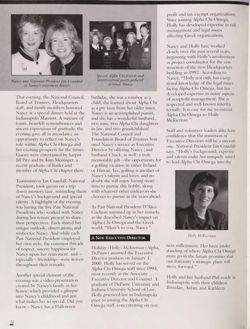 1999-2000_Vol_103 page 67.jpg